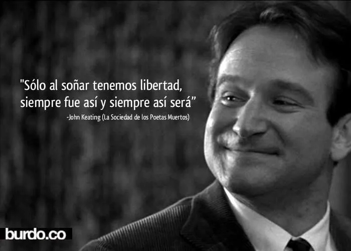 99) Frases de peliculas famosas del cine | CINE - FRASES DE ... 99) Frases de peliculas famosas del cine | CINE - FRASES DE ...
