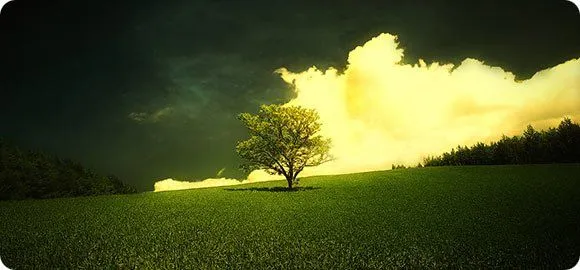 99 increibles fondos de pantalla widescreen | Codigo Geek 99 increibles fondos de pantalla widescreen | Codigo Geek