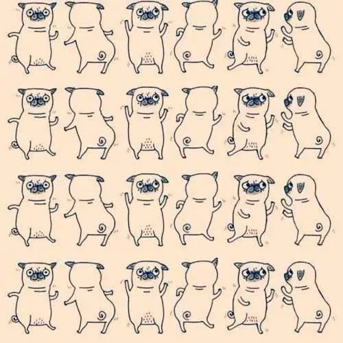99% UNICORNIO | Fondos | Pinterest | We Heart It, Ems and Tumblr 99% UNICORNIO | Fondos | Pinterest | We Heart It, Ems and Tumblr