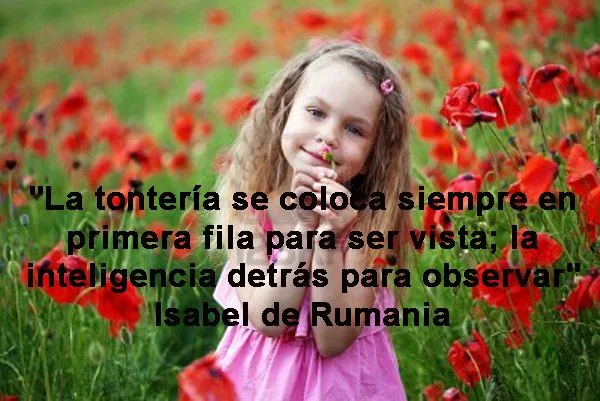 9967077-nina-nino-lindo-en-campo-de-amapolas | Fannyjemwong's Blog 9967077-nina-nino-lindo-en-campo-de-amapolas | Fannyjemwong's Blog