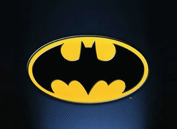 998107115_4_logotipos_ ...