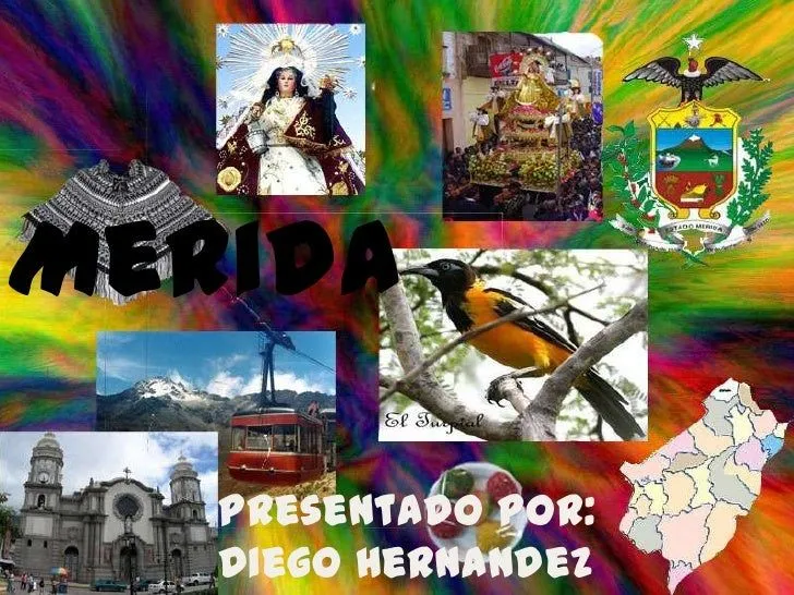 9a diego hernandez merida