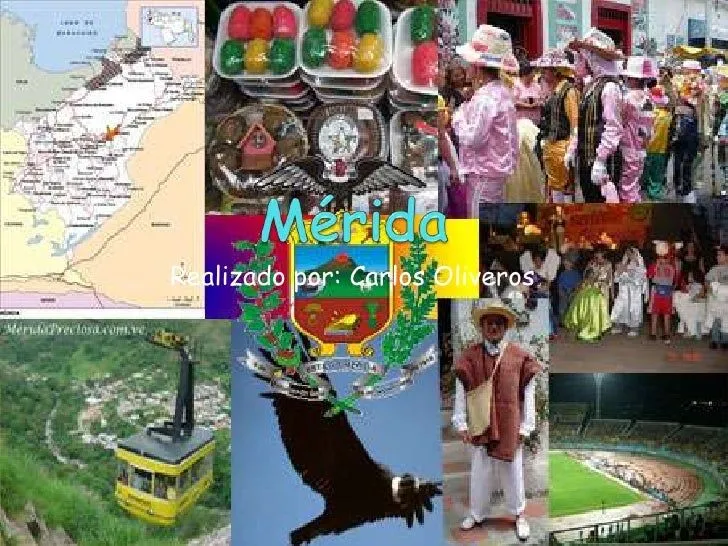 9b carlos, oliveros, mérida