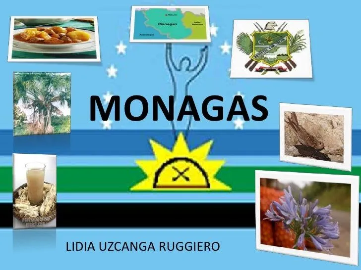 9b-lidia-uzcanga-monagas-1-728 ...