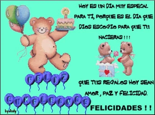 9fe273ad0d58883062290c33f3982 ...