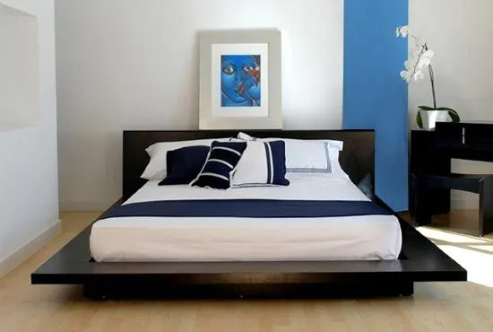 A-comodate, Camas cama japonesa ref: 18 - Venta y distribución de ... A-comodate, Camas cama japonesa ref: 18 - Venta y distribución de ...