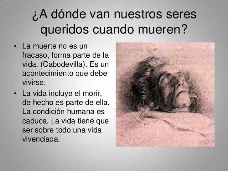 a-dnde-van-nuestros-seres- ...