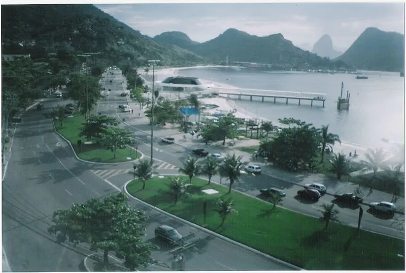 a-estacao-das-barcas-de- ...