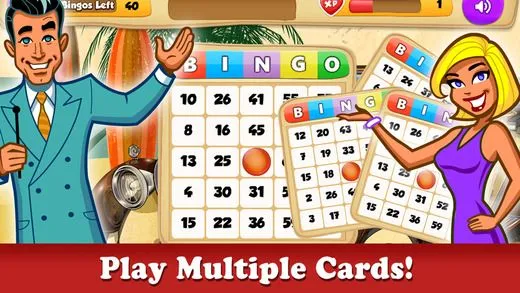 A+ juego de bolas bingo clásico juegos de mesa gratis las mejores ... A+ juego de bolas bingo clásico juegos de mesa gratis las mejores ...