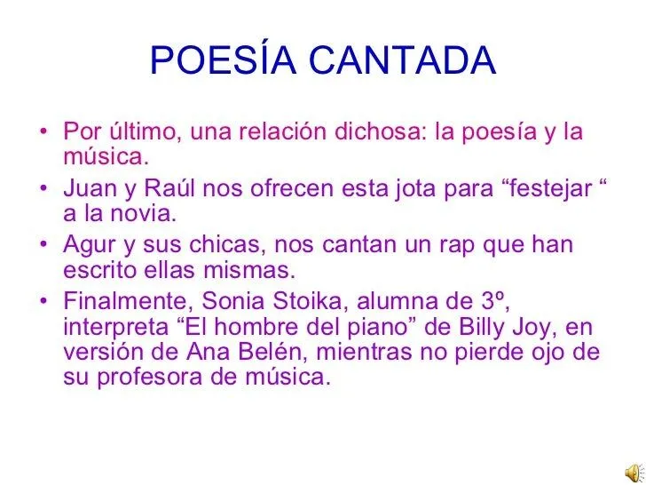 a-los-adolescentes-les-gusta- ...