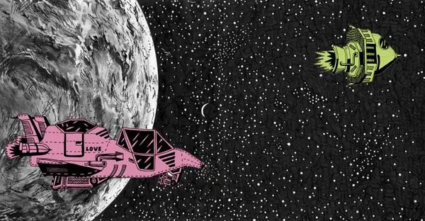 M A L V E S T I  D A: marzo 2012