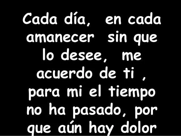 a-mi-padre-jorge-silvio-de-los ...