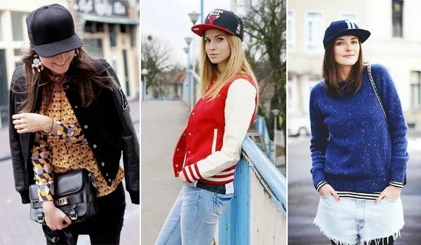M A L V E S T I  D A: MUST HAVE: 59FIFTY