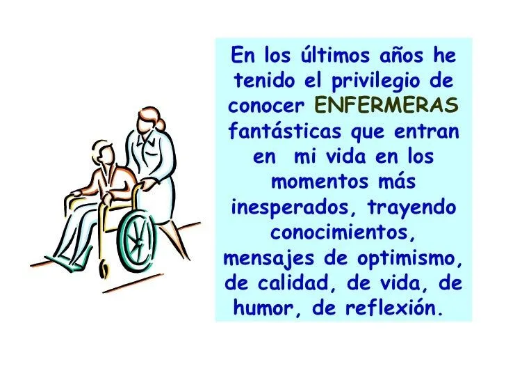 a-todas-la-enfermeras-en-su- ...