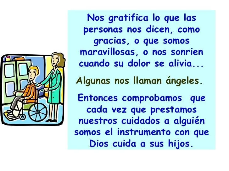 a-todas-la-enfermeras-en-su- ...