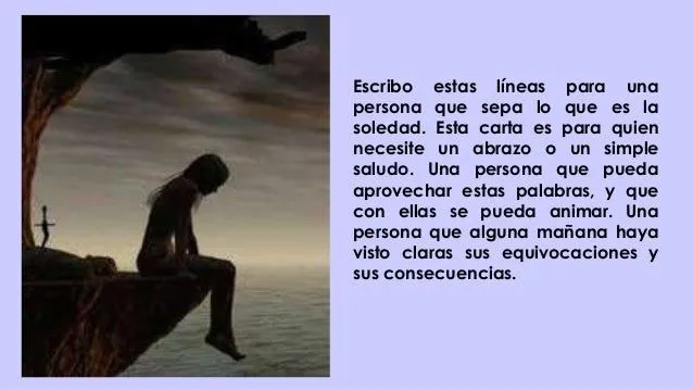 a-todos-nos-debera-llegar-una- ...