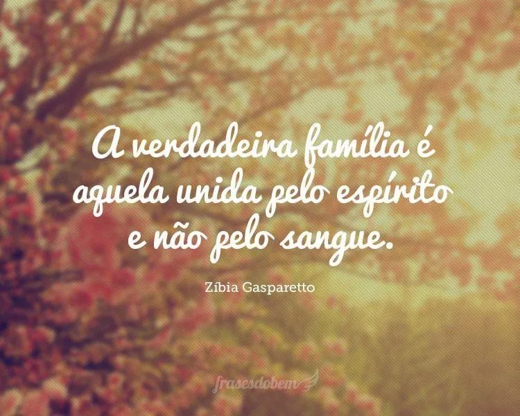 a-verdadeira-familia.jpg