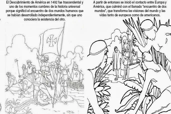 De A1 a C2- APRENDE ESPAÑOL: octubre 2013