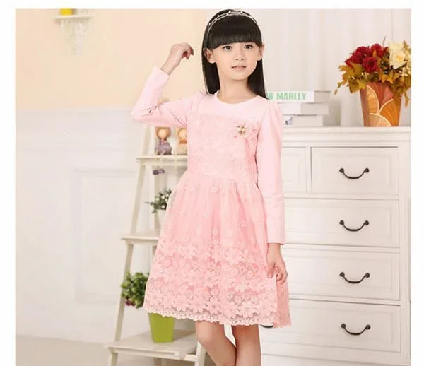 A143 Alibaba caliente de moda moderna vestido para la muchacha 13 ... A143 Alibaba caliente de moda moderna vestido para la muchacha 13 ...