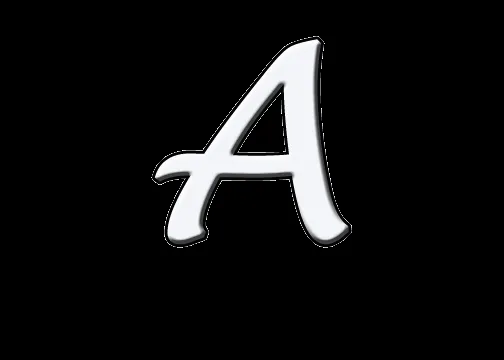 a1.png