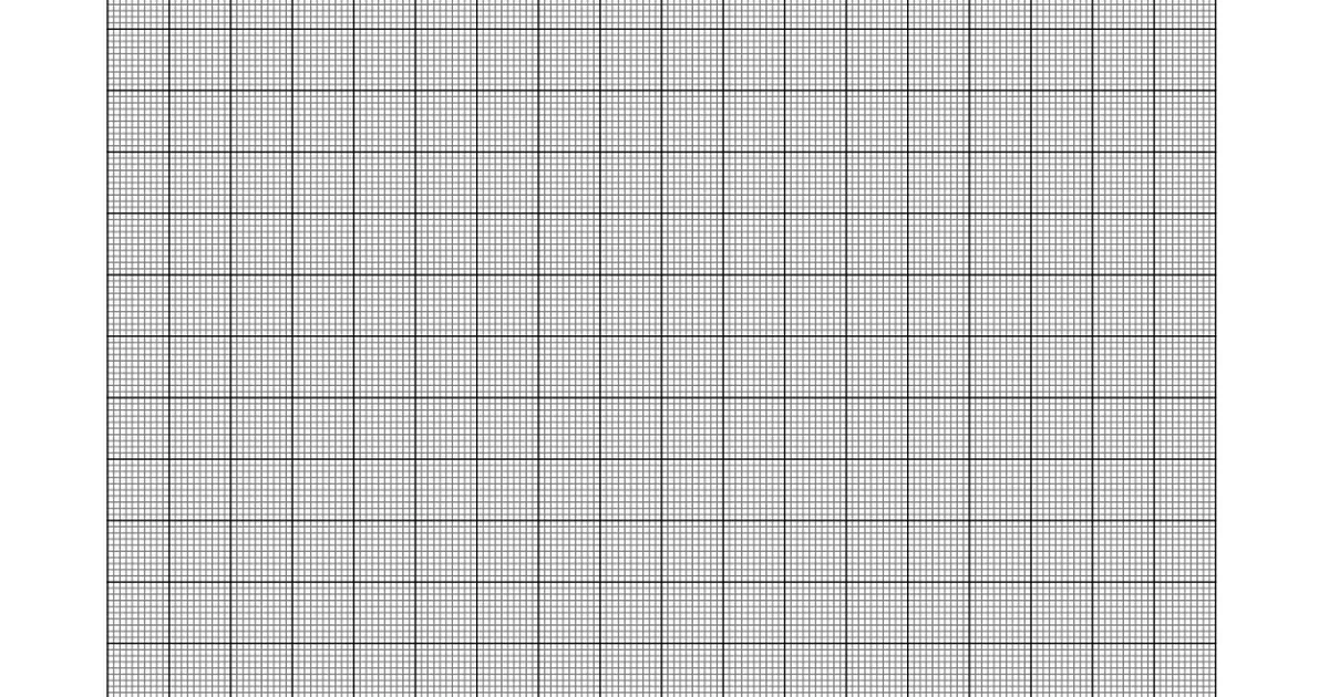 A4 PAPEL MILIMETRADO BLANCO Y NEGRO.pdf - Google Drive A4 PAPEL MILIMETRADO BLANCO Y NEGRO.pdf - Google Drive