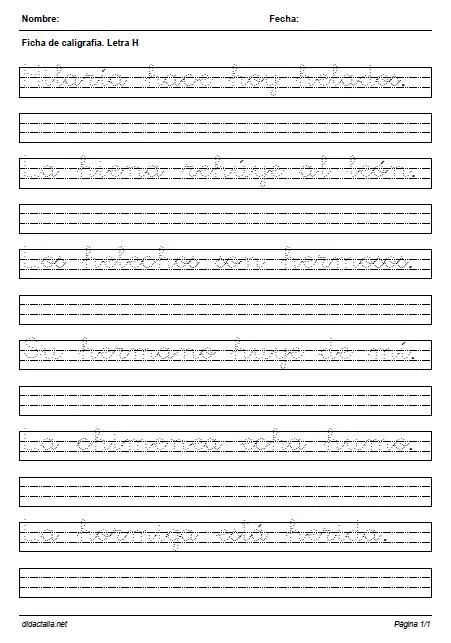 a4d4f58a-fc9b-4eed-ba49-a444e ...