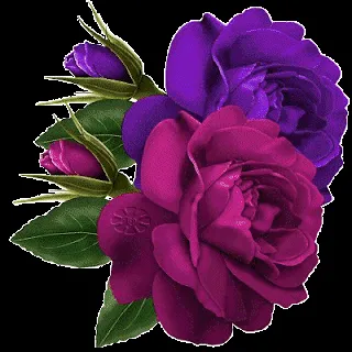 ... /AAAAAAAAAHw/YXJhDqKq6aQ/s320/Flor_1395216449_091_flores.png ... /AAAAAAAAAHw/YXJhDqKq6aQ/s320/Flor_1395216449_091_flores.png