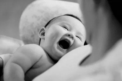 ... /AAAAAAAABwQ/tdacHqxiUKE/s1600/Sorriso+(Bebe+sorrindo...).jpg ... /AAAAAAAABwQ/tdacHqxiUKE/s1600/Sorriso+(Bebe+sorrindo...).jpg