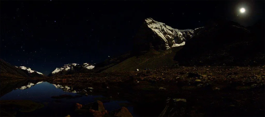 aaaAvellanal-y-Ritacuba-Noche.jpg