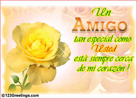 aar110yxi: pensamientos de amistad