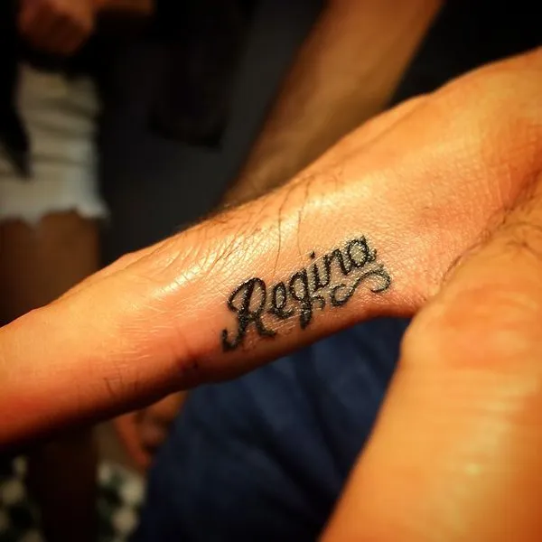 aaron-tatuaje-2---z.jpg