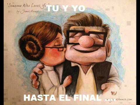 aawwss mi amor 5 meses a tu lado te amo - YouTube aawwss mi amor 5 meses a tu lado te amo - YouTube