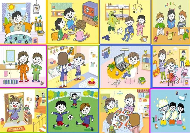 Ab Initio IA Images on Pinterest | Illustrators, Spanish and Presents Ab Initio IA Images on Pinterest | Illustrators, Spanish and Presents