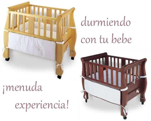 Modelos de cunas sencillas para niñas - Imagui Modelos de cunas sencillas para niñas - Imagui