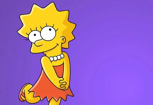 Abadia Aljarafe.: 10 curiosidades que quizá no sabes de los Simpson