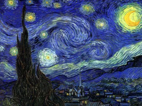 Los de abajo a la izquierda: ASTROLOGÍA (