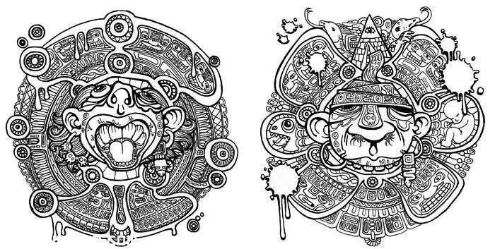abalorio-azteca.jpg