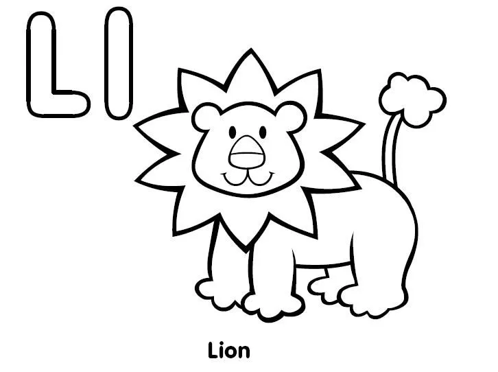 SGBlogosfera. María José Argüeso: ABECEDARIO EN INGLÉS PARA COLOREAR SGBlogosfera. María José Argüeso: ABECEDARIO EN INGLÉS PARA COLOREAR