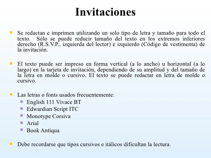 El abc de_una_ceremonia_o_acto_oficial_2010_fkiii
