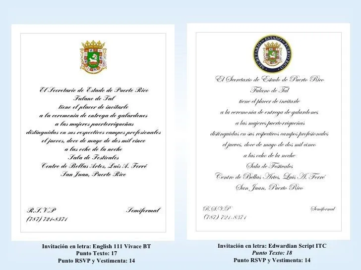 El abc de_una_ceremonia_o_acto_oficial_2010_fkiii