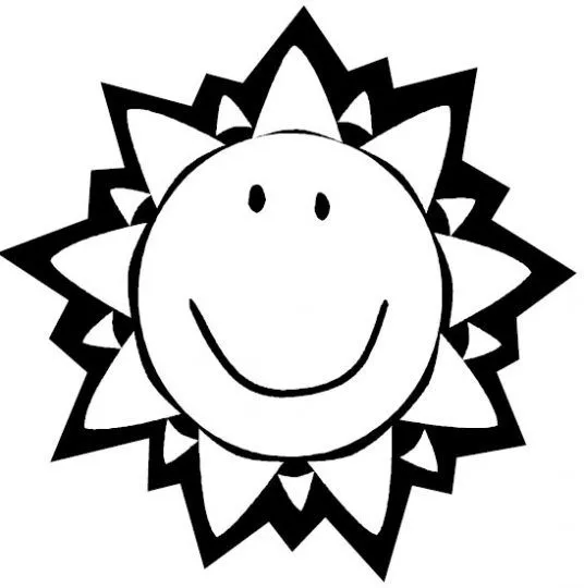 ABC: El rincón de la lectura: El viento y el sol ABC: El rincón de la lectura: El viento y el sol
