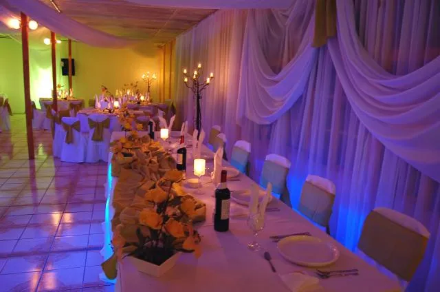 abcmultiespacios: ALQUILER DE DECORACION VELOS Y TELAS abcmultiespacios: ALQUILER DE DECORACION VELOS Y TELAS