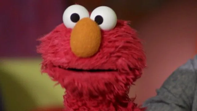 abc_ntl_elmo_111024_wg.jpg abc_ntl_elmo_111024_wg.jpg