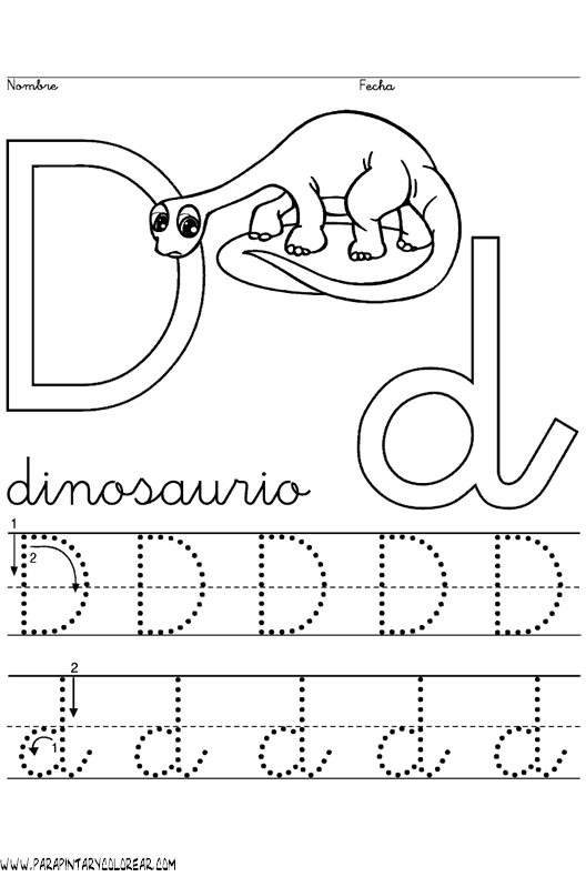 abecedario-para-pintar-letra-d-2