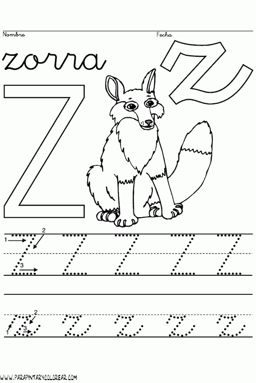 abecedario-para-pintar-letra-z-1
