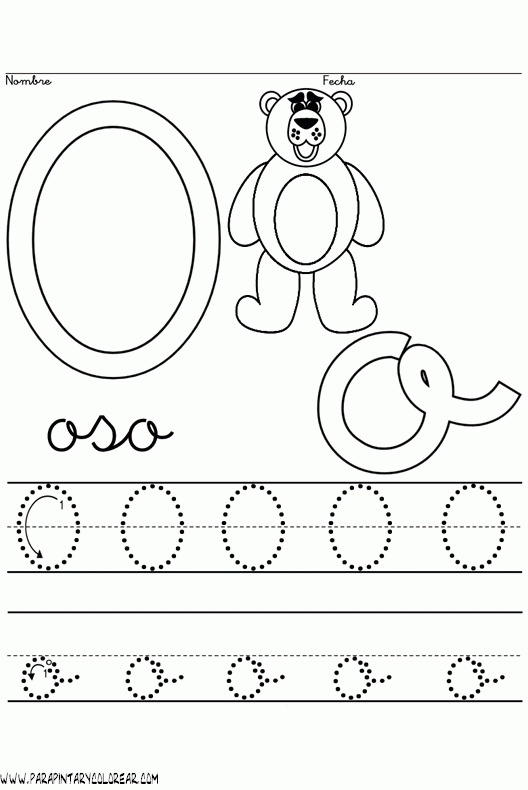 Vocales en letra cursiva para colorear - Imagui Vocales en letra cursiva para colorear - Imagui