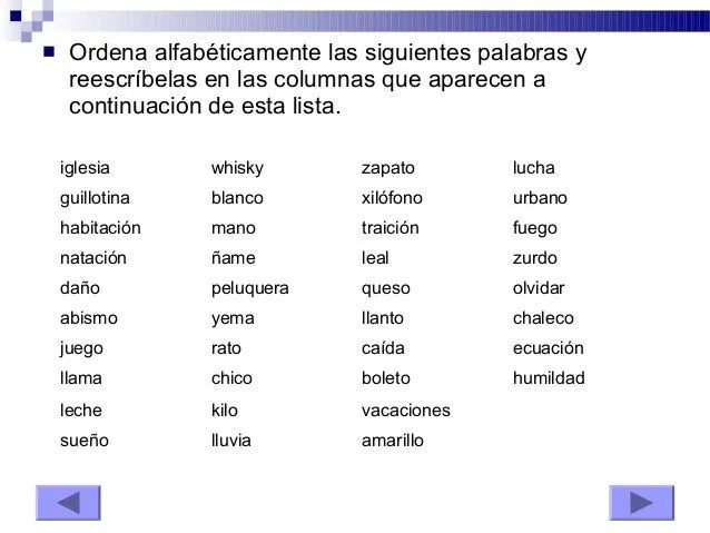 abecedario-2-638.jpg?cb=1404895211