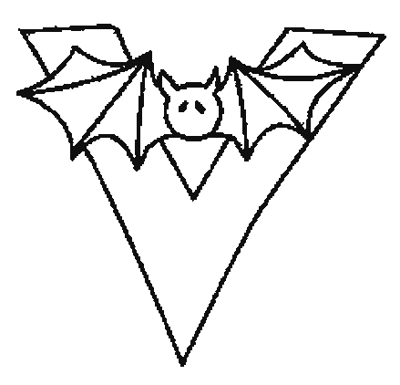 ... para colorear dibujos para pintar letras para colorear para imprimir ... para colorear dibujos para pintar letras para colorear para imprimir