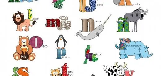 Las 8 reglas de convivencia en casa - Imagenes Educativas Las 8 reglas de convivencia en casa - Imagenes Educativas