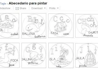 febrero 2011